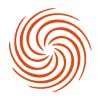 ITRadiant
