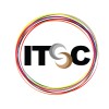 I.T.Solution Computer (Thailand) Co.,Ltd.