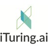 iTuring.ai