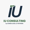 IU Consulting Bali