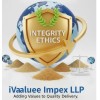 IVAALUEE IMPEX LLP