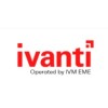 Ivanti operated by IVM EME