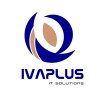 ivaplus it solutions pvt. ltd.