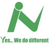IV International Company Limited