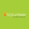 iVolunteer