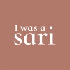 I was a Sari | Certified B Corp logo