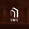 IWC Group