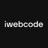 IWEBCODE