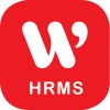 iwowsoft sdn bhd