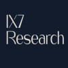 ix7 research