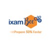 ixamBee.com logo