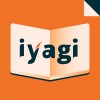 Iyagi