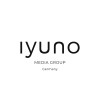 Iyuno Media Group Germany