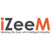 iZeeM Pte Ltd