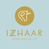 Izzhaar by core designs