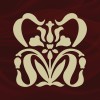Izzy Social Club
