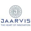 Jaarvis