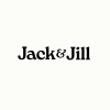 Jack & Jill