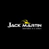 Jack Martin