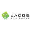JACOB ENGINEERS PVT LTD