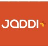 Jaddi+