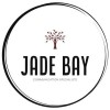 jade bay holdings