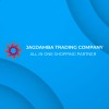 JAGDAMBA TRADING COMPANY