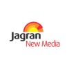 Jagran New Media logo