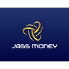 JAGS MONEY Sdn Bhd