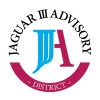 Jaguar III Advisory