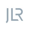 Jaguar Land Rover India logo