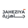 Jaheziya
