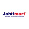 JAHITMART