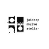 Jaideep Mulye Atelier