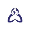 Jai Jinendra Solutions logo