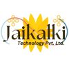Jaikalki Technology Pvt. Ltd.