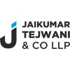 company_logo