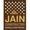 Jain Constructions