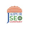 Jaipur SEO Company