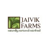 Jaivik Farms logo