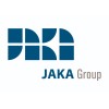 Jaka Investment Group