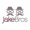 Jake Bros., Inc.