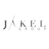 Jakel Group
