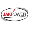 Jakpower (Jakson & Company)