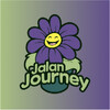 Jalan Journey