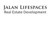 JALAN LIFESPACES