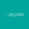 Jalongi.com