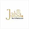 Jalsa Restaurant