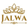 Jalwa Garments