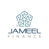 jameel finance - egypt